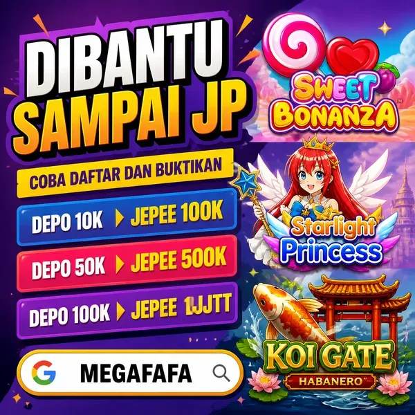 bonus daftar slot