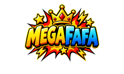 bonus daftar slot